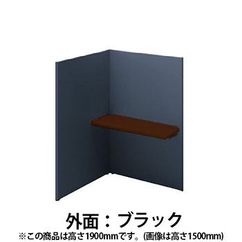 SCP19103TR-SBDBL-WN