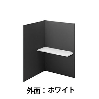9939085の商品画像