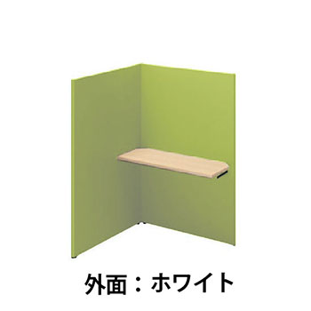 9939093の商品画像