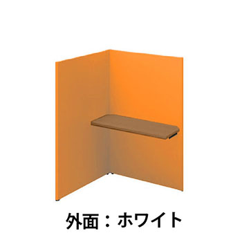 9939102の商品画像