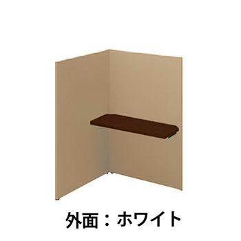 9939110の商品画像
