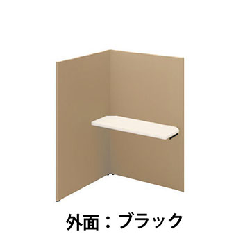 9939117の商品画像