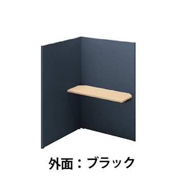 9939119の商品画像