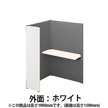 9939141の商品画像