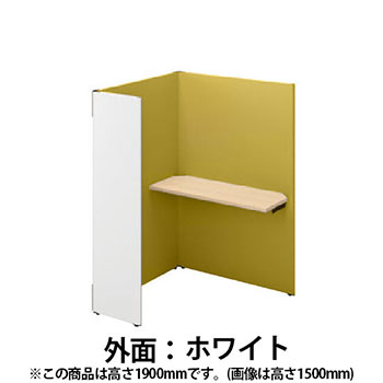 9939153の商品画像