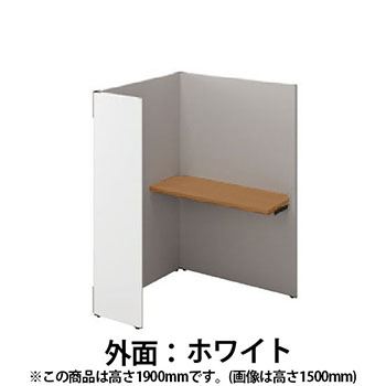 9939157の商品画像