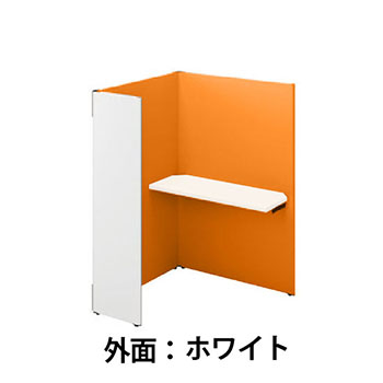 9939172の商品画像