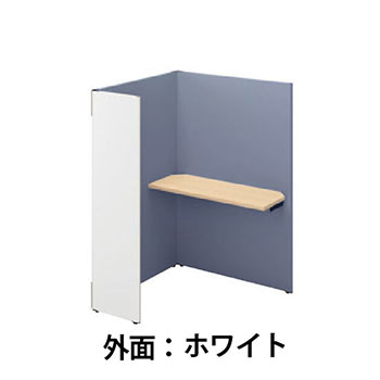 9939175の商品画像
