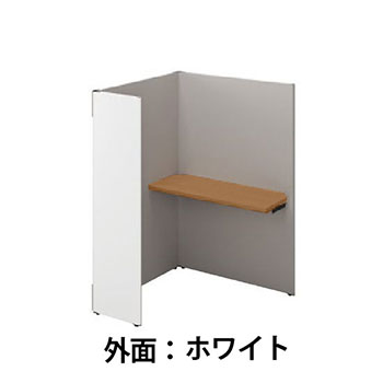 9939185の商品画像
