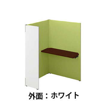9939191の商品画像