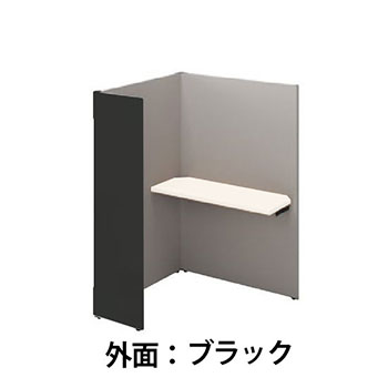 9939199の商品画像