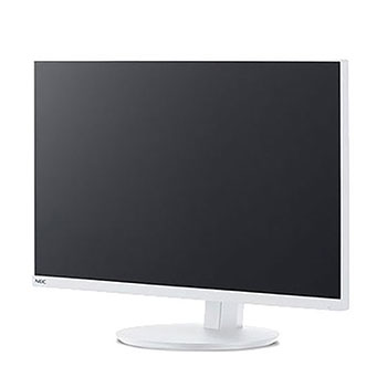 9940002の商品画像
