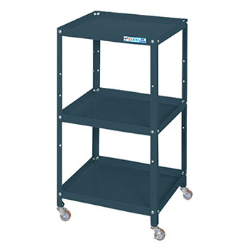 9940163