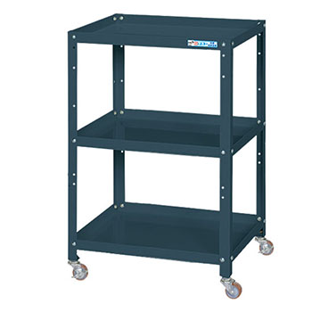 SR-60813NUD