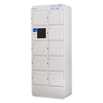 9940195