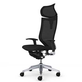 バロン 売れ筋ランキング3位 CP81DR-FDF1