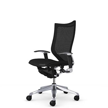 バロン 売れ筋ランキング1位 CP85AR-FDH1