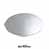 1702126の商品画像