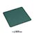 1702131の商品画像