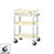 1704439の商品画像