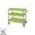 1704475の商品画像