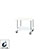 1705057の商品画像