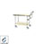 1705147の商品画像