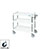 1705226の商品画像