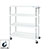 1705724の商品画像