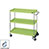 1705855の商品画像