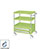 1705992の商品画像