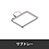 2200051の商品画像