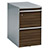2200123の商品画像