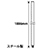 2200334の商品画像