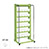2300054の商品画像
