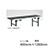 6001008の商品画像
