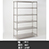 6106097の商品画像