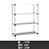 6106407の商品画像