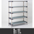 6106432の商品画像
