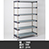 6106771の商品画像