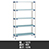 6106934の商品画像