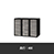 6107373の商品画像