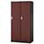 6107471の商品画像
