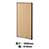 6107584の商品画像