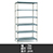 6107821の商品画像
