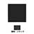 6107924の商品画像