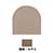 6107940の商品画像
