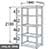 6108675の商品画像