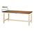 6200521の商品画像