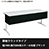 6500729の商品画像